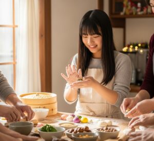 추석대출 가능한 곳 마음까지 넉넉한 한가위를 위해