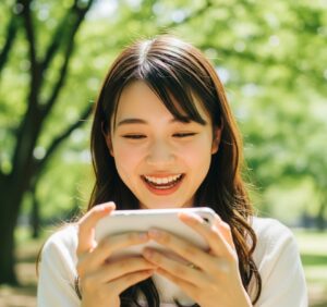 근로장려금 이의신청 언니가 겪은 후기