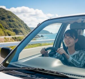 직접 발로 뛰어 알아낸 중고차 취등록세 면제대상 자격과 신청 방법