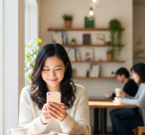내 번호는 어떻게 알았을까? 대출 안내전화 자주오면 대처법