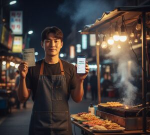 희망저축계좌 신청 막막한 현실 속에서 목돈 만드는 비법
