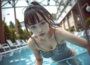 페인트 일당 가격 (인건비, 면적별 예상 비용)