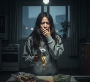 유통기한 지난 음식 무심코 버리셨나요? (알고 먹으면 돈 버는 꿀팁)