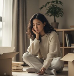 신용불량자 소액대출 절망적인 상황에서 희망을 찾는 금융 재기 전략