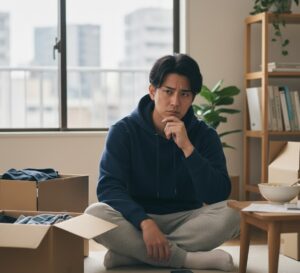 신용불량자 해외여행 복잡한 법적 제약 속에서 꿈을 현실로 만드는 방법