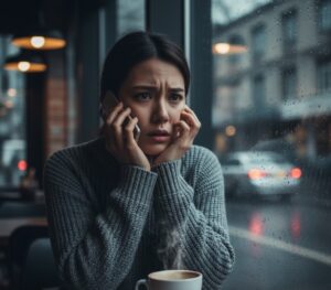 대출상담사 조회 사이트 안전한 금융 거래를 위한 필수 확인 절차