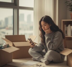 직장인 마이너스 통장 한도 증액 기준 급할 때