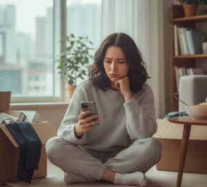 무방문 직장인 대출 금리 비교 테이블 비대면 시대