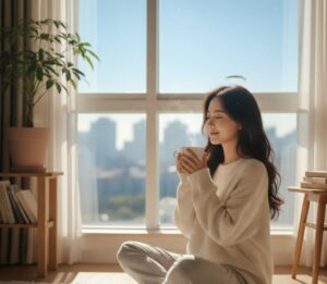 기존 주담대 대환 시 기간 설정 가이드라인 총 이자액