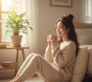 미소금융 창업자금 한도 및 신청 절차 저소득·저신용층의 자립