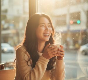 부동산 투자 목적 추가 대출 LTV DTI 복잡한 규제