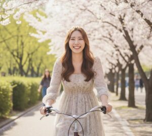 체크카드 연체 기록 있으면 대출 절대 안 되나요?