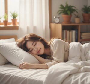 직장인 대출받고 이직해도 괜찮을까 고민하며 밤잠 설치던 날들