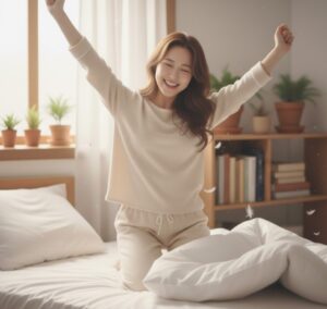 외국인 거주자 대상 전세 대출 자격 및 규제