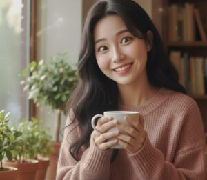 금리 인하 요구권 수용률이 높은 은행 및 증빙 서류 작성 팁