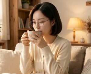 부동산 경매 낙찰 시 경락 잔금 대출 한도 상향 전략