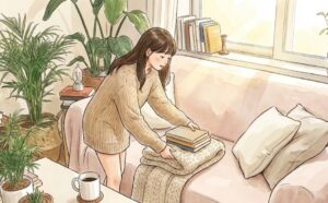 창고대여 한 달 가격 전국 최저가 찾는 팁