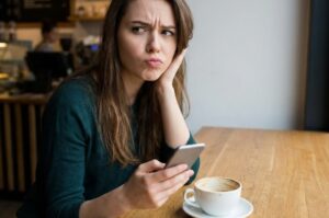 전기요금 작년보다 많이 나왔을 때 누진세 확인 및 요금 폭탄 탈출기