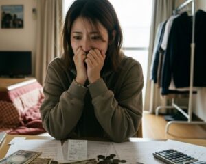 청년 주거 안정 자금 지원 조례 및 지자체별 비교