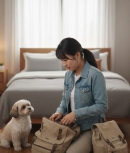 내 돈 찾아가기 카드 포인트 현금화 서비스의 이용 한도 및 수수료