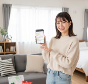 에어비앤비 운영 현실 수익보다 중요한 리스크와 실전 관리 노하우