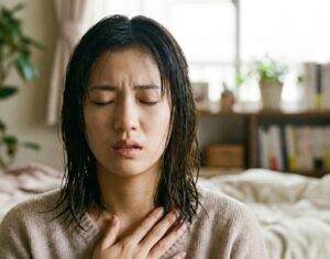 서울시 청년 임차보증금 이자 지원 직접 신청해본 결과