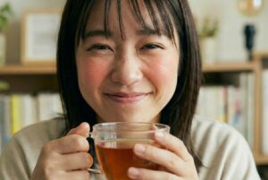 카드론 리볼빙 늪에서 신용대출 대환으로 월 납입금 줄임 성공 후기