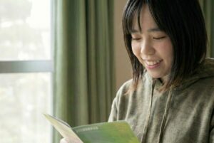 연년생 육아휴직 급여 연속 수령 후기 직접 경험하며 깨달은 사실