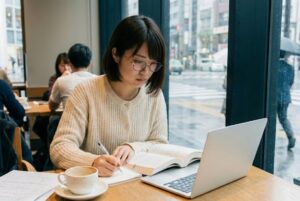 보증금 안줄때 임차권등기명령 신청방법 직접 겪어본 생생한 해결 과정