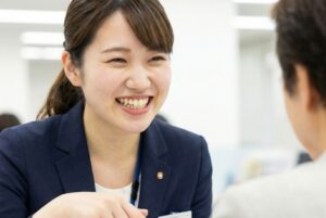 일본 거주자도 신청 가능한 한국 긴급 복지 지원금 대상 확인 직접 해보니 이렇더라고요