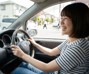 중고차 휠 스크래치 복원 가격 셀프 키트 vs 전문점