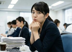 아이패드 모델별 액정 수리비 공식 단가 및 보험 적용 범위