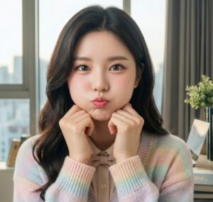 보증금 미반환 시 임차권등기명령 신청 및 법적 대응 가이드