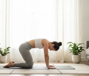 온라인 대환 대출 플랫폼 이용 시 중도상환수수료 면제 금융사 리스트