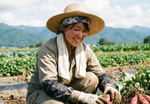 중고 농기계 경매 사이트 괜찮은 곳은??