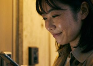 청년 귀농 창업 지원금 대출 자격조건 살펴보기 직접 경험해보니