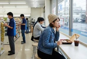 서울 지역화폐 가맹점 찾기 직접 경험해보니