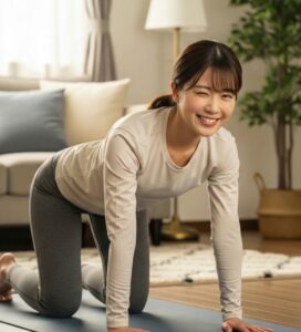 후순위 담보대출 이란? 받을 수 있는 곳