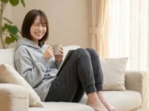 저신용자 무직자 주말 대출 가능한 곳 직접 찾아보며 느낀 점들