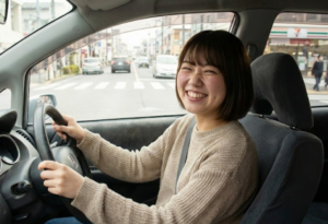 영업용 차량 담보대출 되는 곳 직접 부딪히며 찾아낸 알짜 정보