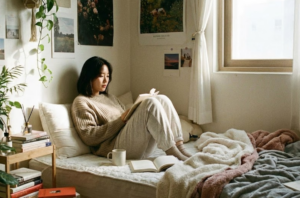 경락잔금대출 신용등급 1금융권 공략하여 내 집 마련하기