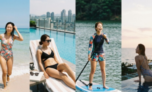 프리다이빙 가격 얼마 자격증 취득 비용 분석