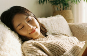 고철 시세 간단히 보는 법 실패 없는 정리