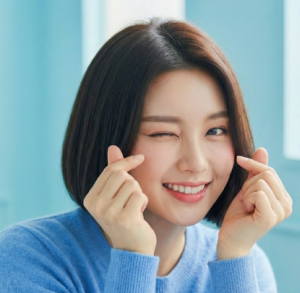 신용카드 무이자할부 제공 카드사, 2026년 2월 최신 혜택과 알뜰 활용 팁