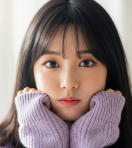 샷시 실리콘 외벽 코킹 가격 비용 직접 고생하며 알아본 알짜 정보예요