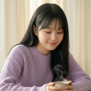 하우스파이프 규격과 비용 직접 발품 팔아 정리한 알짜 정보예요