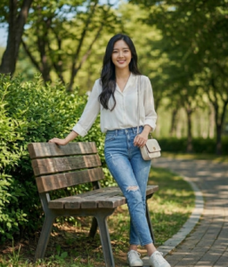 여름 자취방 선풍기 배치 하나로 좁은 방 공기가 달라져요