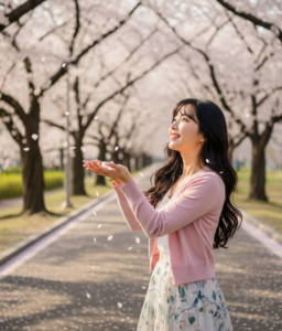 자동차 수도꼭지 경고등 당황하지 말고 이렇게 대처해요