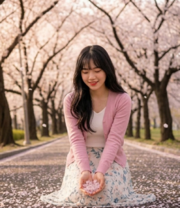 전지분유와 탈지분유의 차이점 제가 직접 주방에서 겪으며 알게 된 사실들