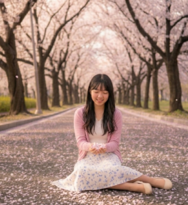 엔카보증 믿을만한가요 제 돈 내고 직접 이용해본 솔직한 후기